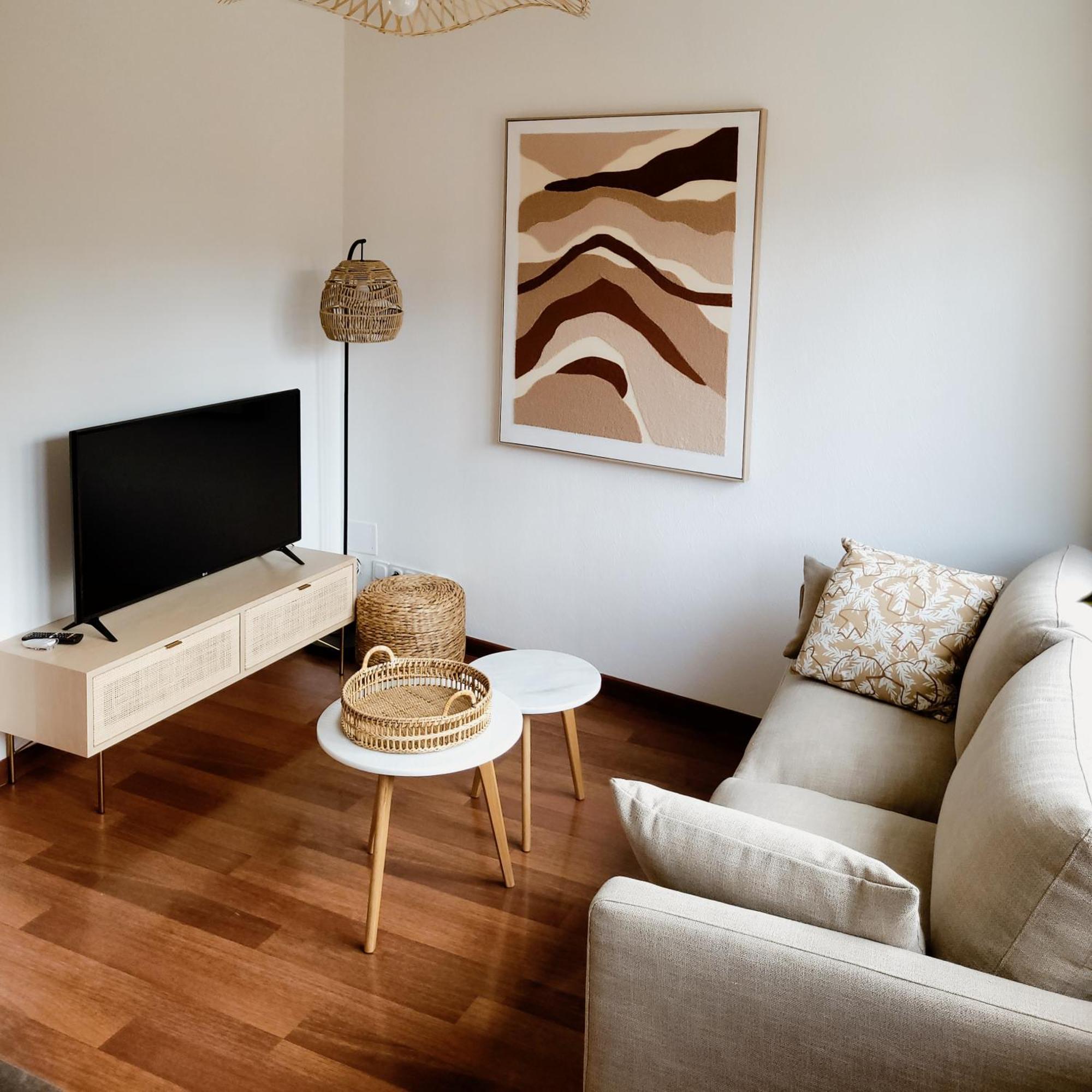 Appartement Au Coeur De Рамбуйе Екстериор снимка